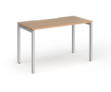 Bench Desking Special Offers